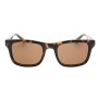 Gafas de Sol Hombre Calvin Klein R748S-206 Ø 50 mm | Tienda24 Tienda24.eu