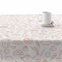 Nappe antitache Belum 0400-62 Multicouleur 300 x 150 cm | Tienda24 - Global Online Shop Tienda24.eu