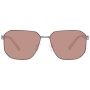 Herrensonnenbrille Guess GF5086 5909E ø 59 mm | Tienda24 Tienda24.eu