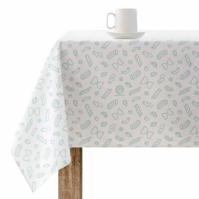 Nappe enduite antitache Belum 0120-32 Multicouleur Ø 100 cm | Tienda24 - Global Online Shop Tienda24.eu