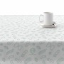 Stain-proof tablecloth Belum 0400-65 Multicolour 300 x 150 cm | Tienda24 - Global Online Shop Tienda24.eu