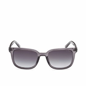 Ladies' Spectacle frame Bally BY5041 55066 | Tienda24 Tienda24.eu