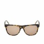 Damensonnenbrille Guess E ø 54 mm | Tienda24 Tienda24.eu