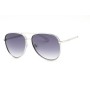 Ladies' Sunglasses Guess GU5206-10C ø 59 mm | Tienda24 Tienda24.eu