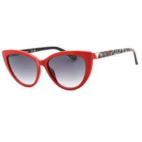 Ladies' Sunglasses Guess GU7885-H-21P ø 58 mm | Tienda24 Tienda24.eu