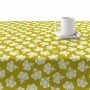 Stain-proof resined tablecloth Belum 0400-70 Multicolour 150 x 150 cm | Tienda24 - Global Online Shop Tienda24.eu