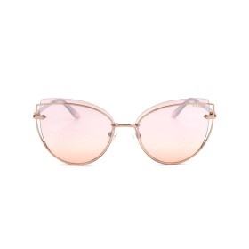 Gafas de Sol Mujer Polaroid 203388 ø 57 mm | Tienda24 Tienda24.eu