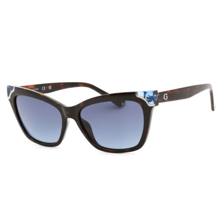 Gafas de Sol Mujer Guess GU7840-53W ø 57 mm | Tienda24 Tienda24.eu