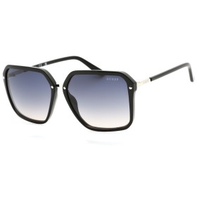 Damensonnenbrille Burberry REGENT COLLECTION BE 4216 | Tienda24 Tienda24.eu