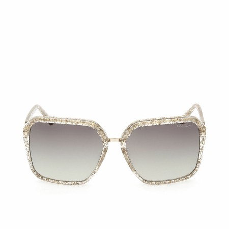 Gafas de Sol Mujer Guess P ø 57 mm | Tienda24 Tienda24.eu