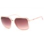 Lunettes de soleil Femme Guess GU7888-72T ø 57 mm | Tienda24 Tienda24.eu