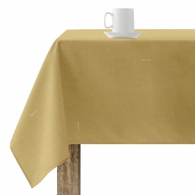 Toalha de Mesa Belum Liso Mostarda 240 x 155 cm | Tienda24 - Global Online Shop Tienda24.eu