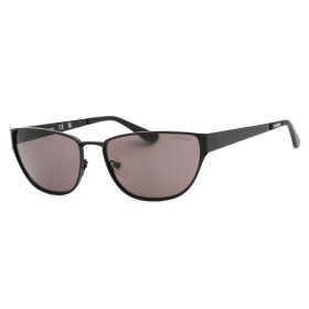 Montura de Gafas Mujer Vogue VO 4274 | Tienda24 Tienda24.eu