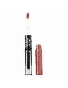 Batom Elizabeth Arden Lip Color Nº 03 Pink vsonry matte 4 g | Tienda24 Tienda24.eu