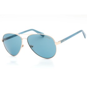 Unisex Sunglasses Carrera CARRERA 6000_L | Tienda24 Tienda24.eu