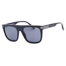 Gafas de Sol Unisex SPY+ 673520973365 HELM 2 57 | Tienda24 Tienda24.eu