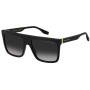 Ladies' Sunglasses Marc Jacobs MARC-639-S-0PJP-9O ø 57 mm | Tienda24 Tienda24.eu