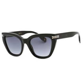 Unisex-Sonnenbrille Serengeti 8352 54 | Tienda24 Tienda24.eu