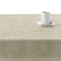 Nappe antitache Belum 0400-78 Multicouleur 300 x 150 cm | Tienda24 - Global Online Shop Tienda24.eu