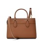 Sac-à-main Femme Michael Kors Sheila Marron 29 x 20 x 11 cm | Tienda24 Tienda24.eu