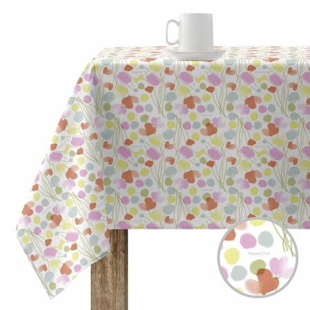 Stain-proof tablecloth Belum 0400-87 Multicolour 250 x 150 cm | Tienda24 - Global Online Shop Tienda24.eu