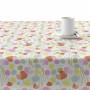 Stain-proof tablecloth Belum 0400-87 Multicolour 250 x 150 cm | Tienda24 - Global Online Shop Tienda24.eu