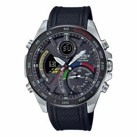 Reloj Hombre Festina F20636/3 Verde | Tienda24 Tienda24.eu