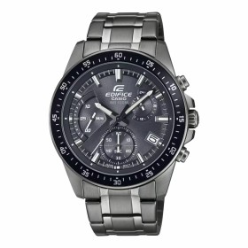 Relógio masculino Citizen 880 GMT AUTOMATIC (Ø 41 mm) | Tienda24 Tienda24.eu