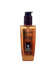 Protector de Color Power 360 Elastin Keratin Trendy Hair (300 ml) | Tienda24 Tienda24.eu