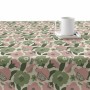 Stain-proof tablecloth Belum 0400-98 Multicolour 100 x 150 cm | Tienda24 - Global Online Shop Tienda24.eu