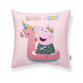 Cushion cover Belum Cool 1 A Multicolour 45 x 45 cm by Belum, Cushion Covers - Ref: S9808988, Price: 9,30 €, Discount: %