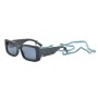 Ladies' Sunglasses Missoni MMI-0087S-807-B Ø 53 mm | Tienda24 Tienda24.eu