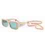 Ladies' Sunglasses Missoni MMI-0087S-SZJ-B Ø 53 mm | Tienda24 Tienda24.eu