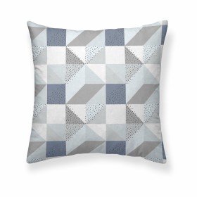 Cushion cover Belum 0318-124 Multicolour 45 x 45 cm by Belum, Cushion Covers - Ref: S9809000, Price: 13,20 €, Discount: %