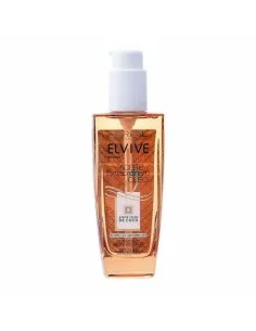 Huile dure L'Oreal Make Up A9332500 100 ml de L'Oreal Make Up, Huiles pour cheveux - Ref: S0532485, Precio: 15,95 €, Descuent...