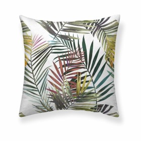 Cushion cover Decolores Calma Multicolour 50 x 50 cm Cotton Catalan | Tienda24 - Global Online Shop Tienda24.eu