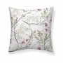 Housse de coussin Belum 0120-342 Multicouleur 45 x 45 cm | Tienda24 - Global Online Shop Tienda24.eu