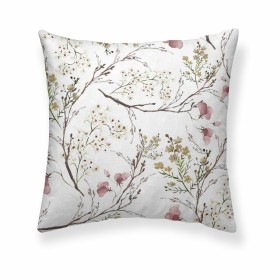 Housse de coussin Belum 0120-342 Multicouleur 45 x 45 cm de Belum, Housses de coussin - Réf : S9809004, Prix : 13,20 €, Remis...