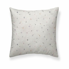 Housse de coussin Belum 0120-343 Multicouleur 45 x 45 cm de Belum, Housses de coussin - Réf : S9809005, Prix : 13,20 €, Remis...