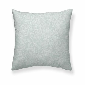 Cushion cover Belum Estarit Mint Mint 45 x 45 cm by Belum, Cushion Covers - Ref: S9809014, Price: 13,20 €, Discount: %