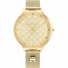 Reloj Mujer ODM DD133-07 (Ø 36 mm) | Tienda24 Tienda24.eu