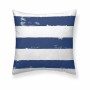 Cushion cover Belum Cambrils Multicolour 45 x 45 cm Stripes by Belum, Cushion Covers - Ref: S9809017, Price: 13,24 €, Discoun...