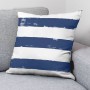 Housse de coussin Belum Cambrils Multicouleur 45 x 45 cm Rayures de Belum, Housses de coussin - Réf : S9809017, Prix : 13,24 ...