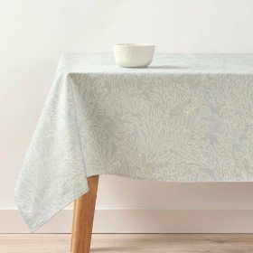 Nappe antitache Belum Tabor Multicouleur 200 x 150 cm Phoque | Tienda24 - Global Online Shop Tienda24.eu