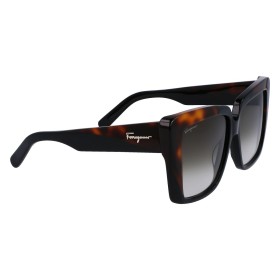 Ladies' Sunglasses Dolce & Gabbana MONOGRAM DG 6146 | Tienda24 Tienda24.eu