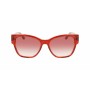 Damensonnenbrille Karl Lagerfeld KL6069S-805 ø 54 mm | Tienda24 Tienda24.eu