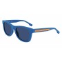 Child Sunglasses Lacoste L3643SRG-424 Ø 48 mm | Tienda24 Tienda24.eu