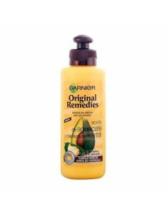 Sérum réparateur pour pointes fourchues Kallos Cosmetics KJMN 30 ml | Tienda24 Tienda24.eu