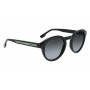 Ladies' Sunglasses Lacoste L952SRG-1 Ø 50 mm | Tienda24 Tienda24.eu