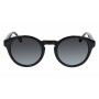 Ladies' Sunglasses Lacoste L952SRG-1 Ø 50 mm | Tienda24 Tienda24.eu